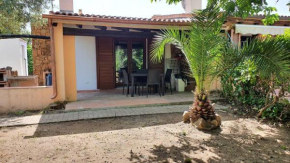 Appartamento Maestrale San Teodoro
